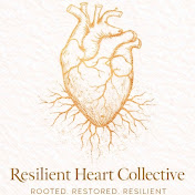 Resilient Heart Collective