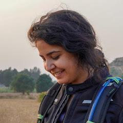 Pinks On Wheels Avatar