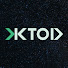 NDlfnNNWDA4-channel-avatar-KTOD