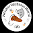 Whisker Wellness World 