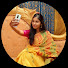 yfvq9Ui9qpI-channel-avatar-Stitch & Cook by Tanushree