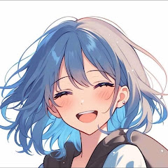 Official_NAHACアイコン画像