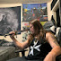 JnT35exbfK0-channel-avatar-ThePaleW0lf