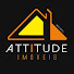 DPD9UfiXF18-channel-avatar-Attitude Imóveis 