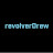 REVOLVERDREW