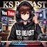 QG4TyWsem_4-channel-avatar-KS Beast YT