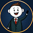 YDTDdDZVtfk-channel-avatar-Business Decoded