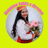 QOQ8z_8OB0k-channel-avatar-Bhalobese Kobita o Bhromon