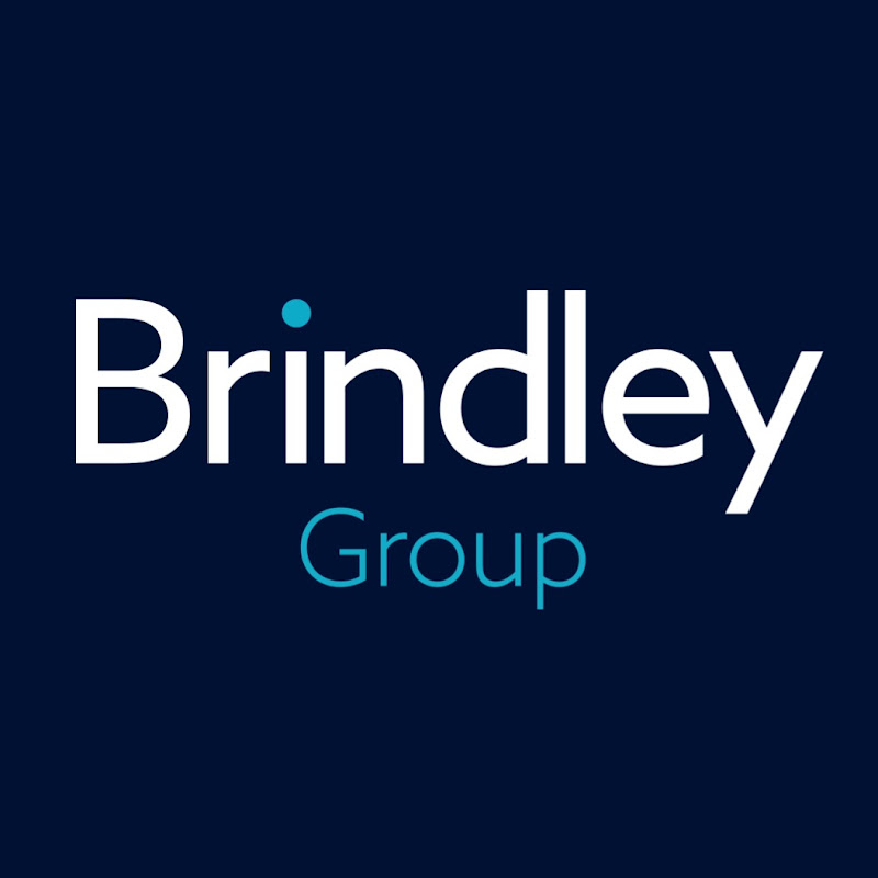 Brindley Group