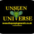 vNWd4fVT8m8-channel-avatar-Unseen Universe
