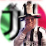 zXsMnf2kVcI-channel-avatar-Peter Pan 