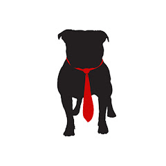 Criminal Defense Attorneys Razumich & Associates