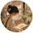 @UsmanKhan-f5l7u