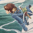 K3PHI4wmr2E-channel-avatar-娜烏西卡