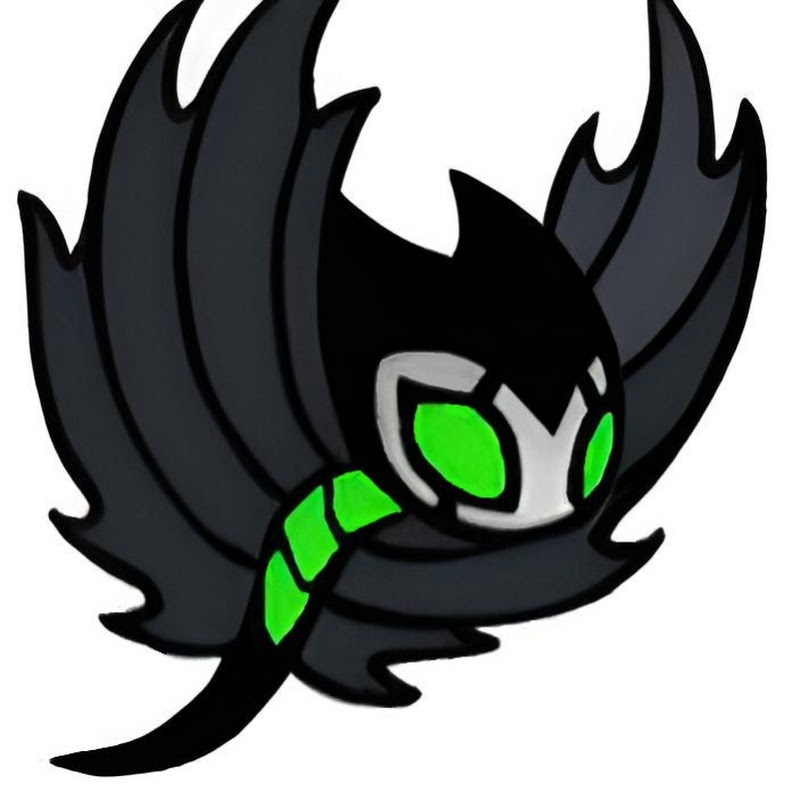 Greenchild