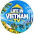 fPMYS2v0ac0-channel-avatar-Life In VietnamTV and Trip Diaries