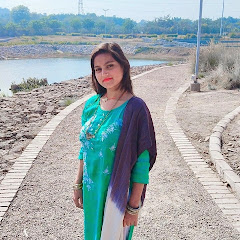 Jyoat kumari