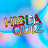 ¡Hispa-Quiz! - Trivia