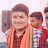 birendra Kumar dj23