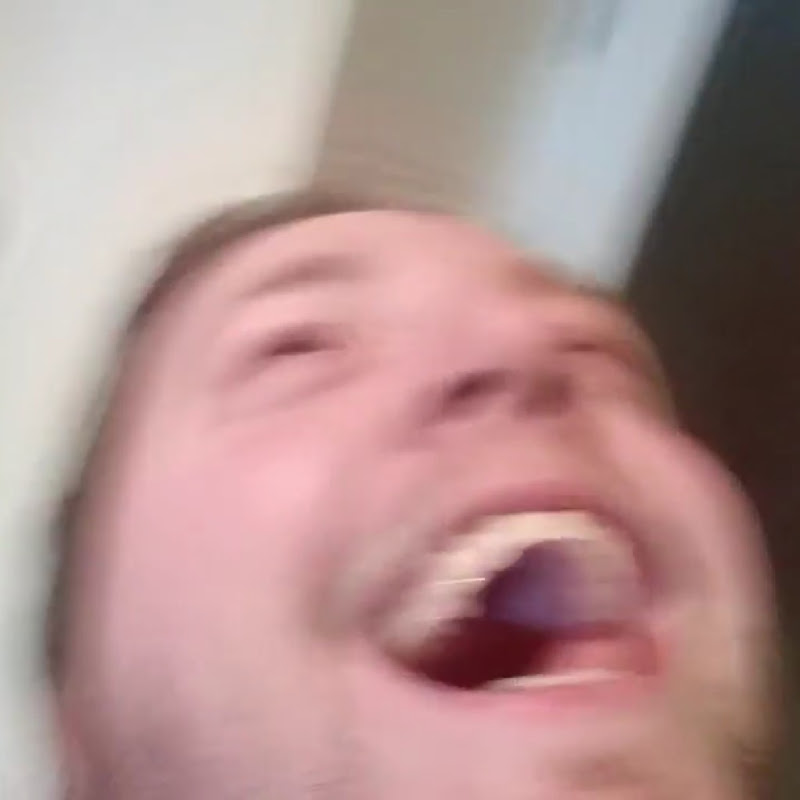 DioDidPlay