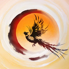 ひえだのチャンネル