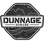 The Dunnage Garage