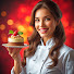 jcR0lKr1j8A-channel-avatar-Desserthaus