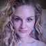 H-XZwmCyLyI-channel-avatar-Michelle Cashman