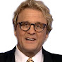 Paul Dietrich Avatar