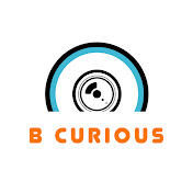 B Curious 