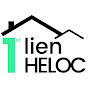 First Lien HELOC logo