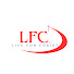 XGhGCKPcIKc-channel-avatar-LFC話裡話外