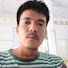 yfGr68q4-7c-channel-avatar-Tung Nguyen