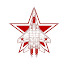 0rWC4Lj0p_Q-channel-avatar-Fulcrum