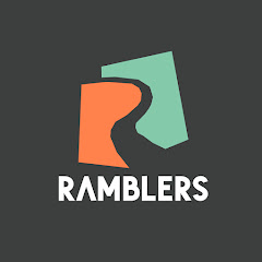 The Ramblers Avatar