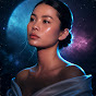 dhLLgZkJMLE-channel-avatar-Salin Salin