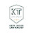 Keith Taylor Law Group, P.A.