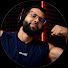 30VAiYIZodo-channel-avatar-AHMAAD