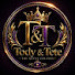 PffEHLPIGCw-channel-avatar-Tody and Tete: The Royal Couples 