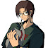 BrftGh_n7Zo-channel-avatar-Dr. Faust