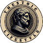 The Stoic Lifestyle logo