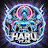 @Haru_yt_06
