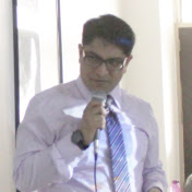 Mrunal Patel Unacademy