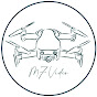 M7 Video logo