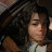 @LadiLove-y7t