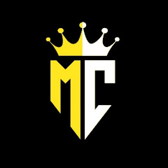 Mr Creative 66