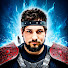1tZ-go2CXqo-channel-avatar-Kendall Morgan