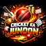 OsqBYdekQcw-channel-avatar-Cricket Ka Junoon