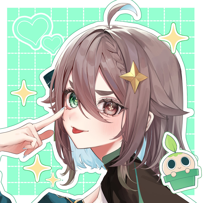 Meica05 Ch.のサムネイル