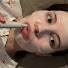 imJ3kPM6X24-channel-avatar-sundays with anna